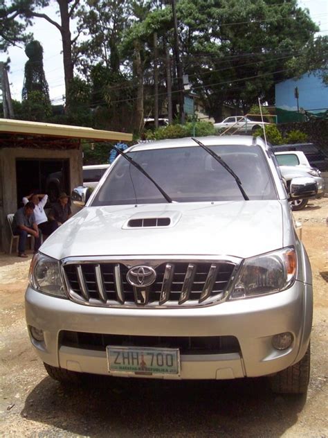 cheap car rentals baguio|Find cars for Sale in Baguio Benguet .